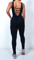 Manyi Bodysuit