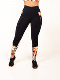 Tribe Leggings